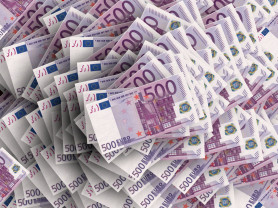 Indulnak a tárgyalások zárolt uniós források felszabadításáról 