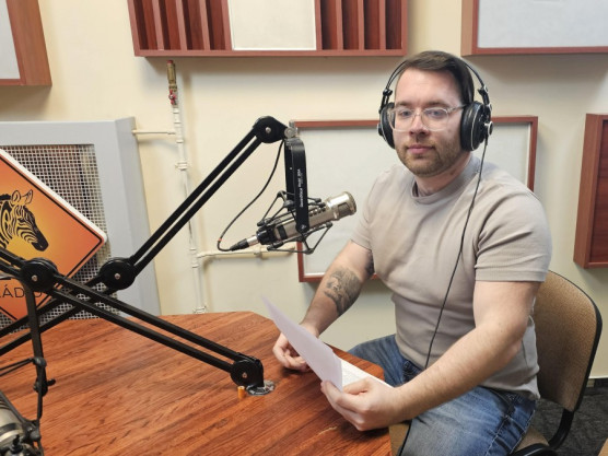 Ne sprashivay! - a külügyminisztérium darálójának nyílt levele Selmeci János jegyzetében