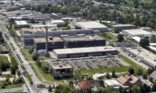 Bátorságpróba – Józsa Márta jegyzete