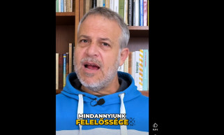 70 ezer euró a nyomravezetőnek: Juhász Zsolti bácsi után nyomoz