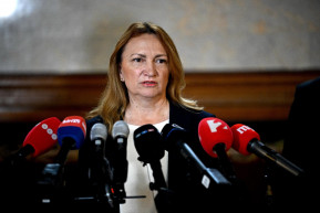 Bujdosó Andrea: működő államot és új politikai kultúrát építenének
