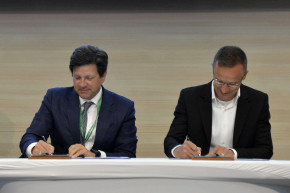 GVH-bírságot kapott a NER kedvenc takarítója