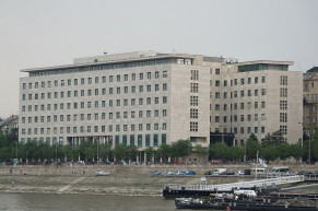 A tiszások nem költöznek be a 