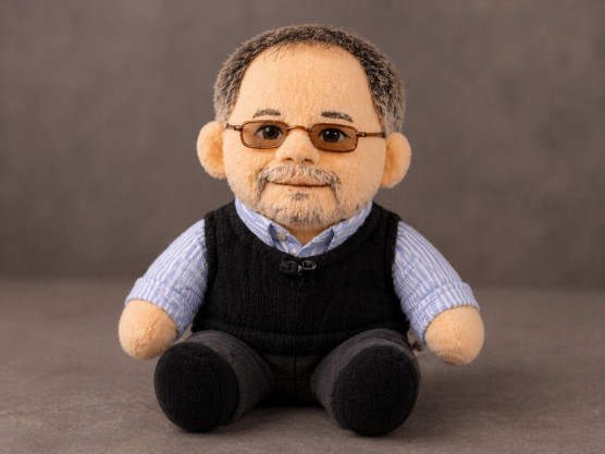 Évek óta egy plüss Hann Endrével alszom – Sulyok, Tiborcz és egy uszító plakát is kitálal Selmeci János jegyzetében