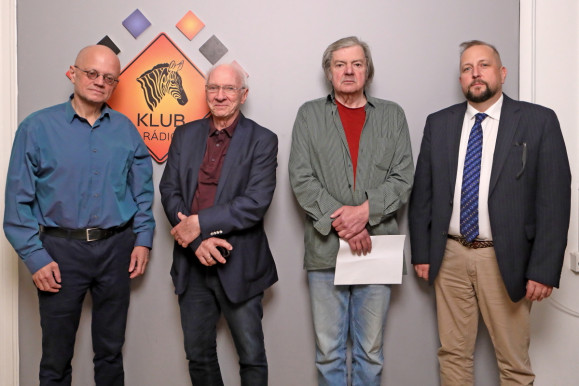 Mi maradt itt, múltán az árnak? – Hetes Stúdió-ajánló