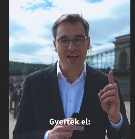 „Rendszerbúcsúztató