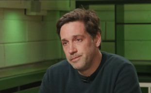 Balásy Gyula drága könnyei - Kárpáti Iván jegyzete