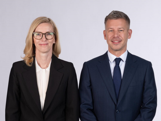 Görög Mártát jelöli igazságügyi miniszternek Magyar Péter