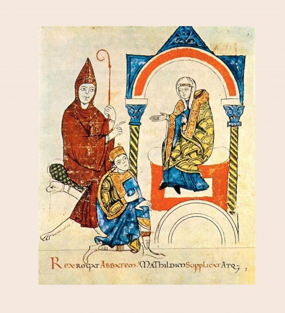 Garázsvásár – Józsa Márta jegyzete