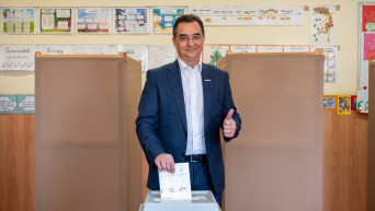 Debrecenben “ott se volt” a fideszes polgármester