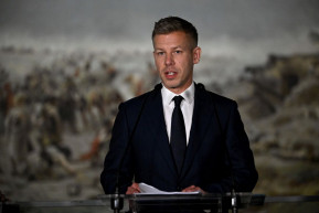 Magyar: Teljes körű átvilágítás lesz a gyermekvédelemben