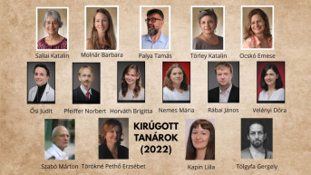 Tiltakozások miatt kirúgott tanárok: Lannert Judit bejelentése hatalmas elégtétel