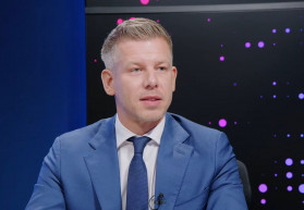 Magyar: Jönnek az sms-ek az oligarcháktól, de fel sem merül, hogy bárki kiegyezzen velük