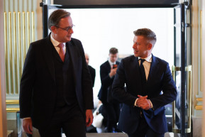 Sokmilliárd euró a tét Brüsszelben, de nem a gender és Ukrajna a téma 