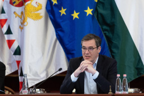 Karácsony: Az elmúlt tizenhat évben abuzív kormányzás folyt, amelynek Budapest is áldozata volt
