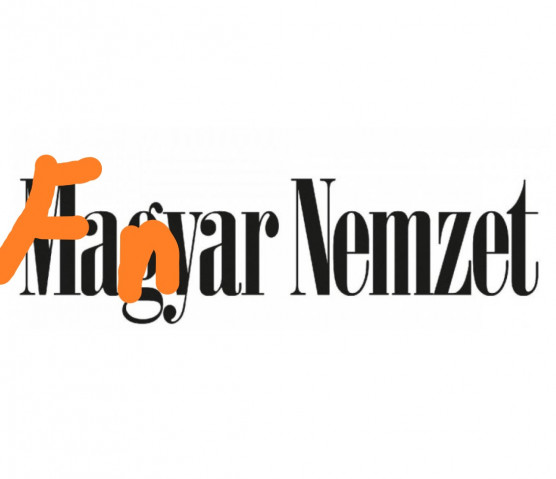 Az eltüntetett lapok esete - Dési János jegyzete
