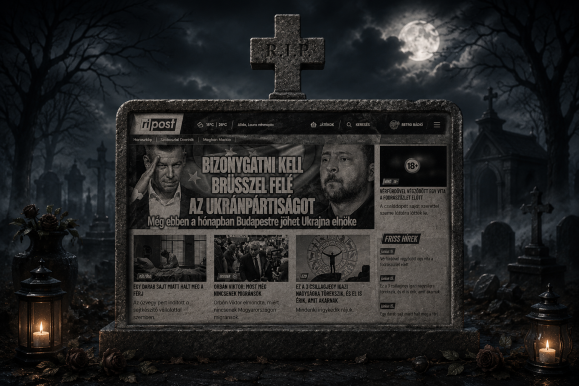 Krumplis tészta - Szénási Sándor jegyzete