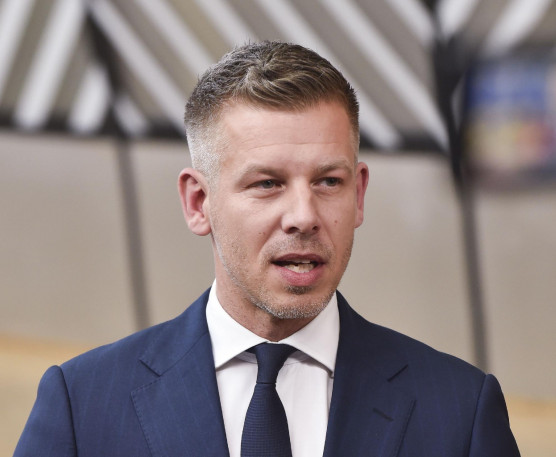 A kérdés, tanul-e a hibából Magyar?