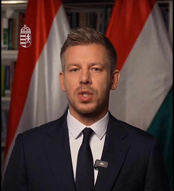 Magyar bejelentette az alkotmánymódosítás pontjait: Sulyok megy, utódja várhatóan még a nyáron meglesz