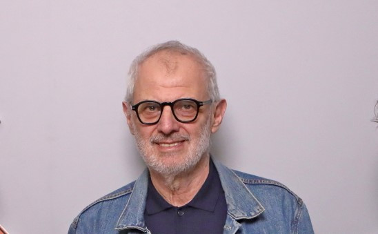 Halmai Gábor: Ez a folyamat a teljesen fals nemzeti konzultációkra emlékeztet
