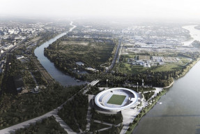 Stadionról pro és kontra