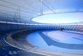 Fürjes: Elfogadhatatlan, ami a János kórházban van, de kell a stadion