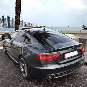 Sportos Audit vett a Magyar Falu Program támogatásából a Babócsai Roma Önkormányzat