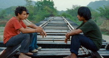 Liberalizmus a vásznon – 21. epizód