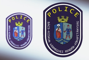 Már csak a holttestét találták meg az eltűnt kislánynak