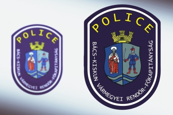 Már csak a holttestét találták meg az eltűnt kislánynak