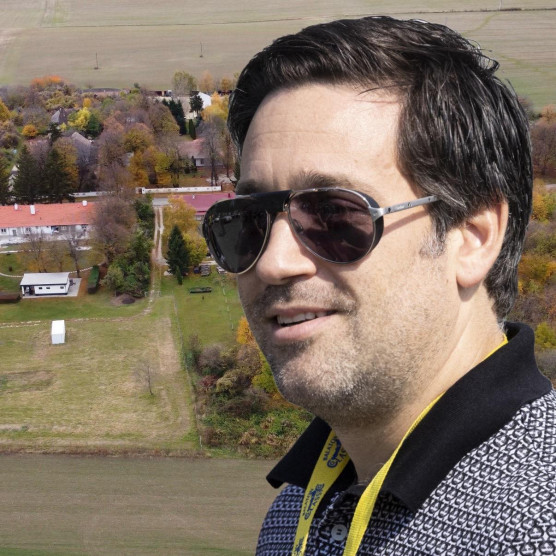 12,3 milliárdba került a 