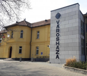 Lemondott az igazgató a balatonföldvári iskolában, ahol elsült egy fegyver a pályaorientációs napon