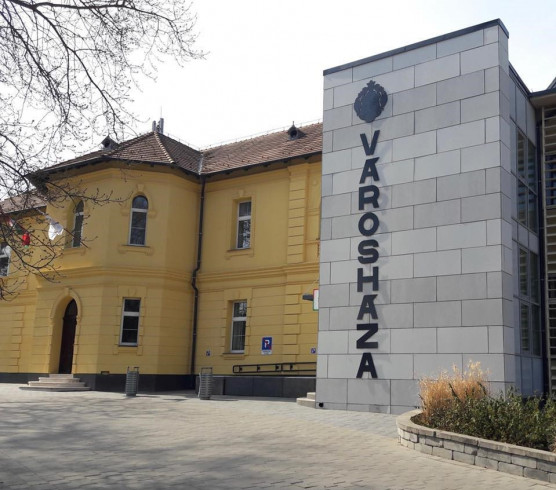 Lemondott az igazgató a balatonföldvári iskolában, ahol elsült egy fegyver a pályaorientációs napon