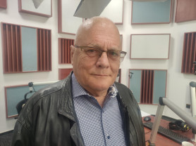 Balázs Péter: Nem lehet tudni, Orbán blöfföl-e