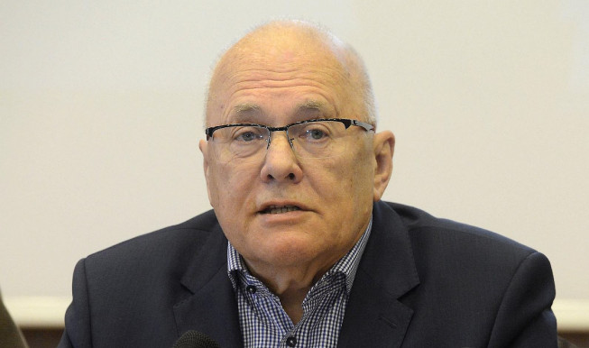 Balázs Péter: Szijjártó ócskán reagált az új EU-s kritikára