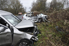 A közlekedés társasjáték