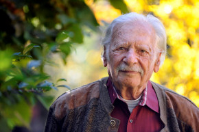 Alternatív díszpolgár lehet Bálint gazda