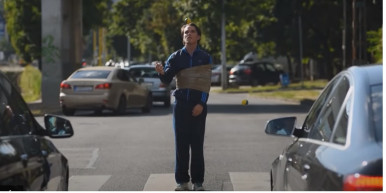 Augusztus 13.: A balkezesek világnapja