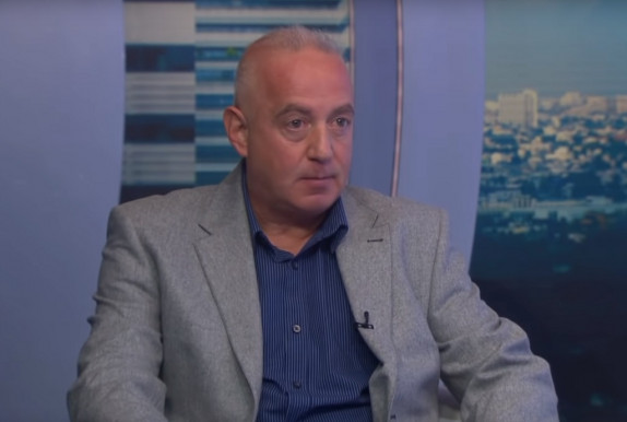 Magyar Nemzet – Jó irányba indultunk