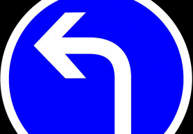 Létezik még valódi baloldaliság?