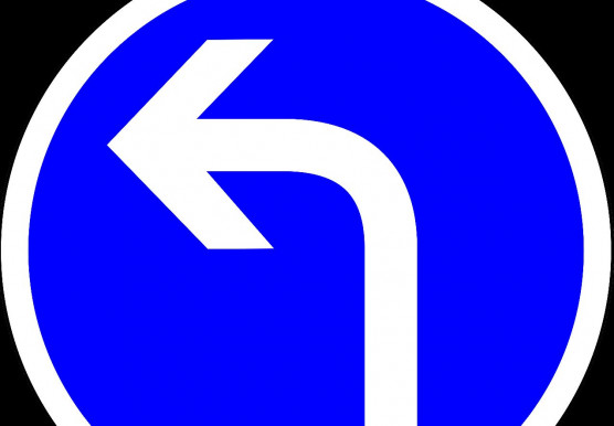 Létezik még valódi baloldaliság?