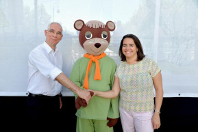 Balog Zoltán minisztersége alatt 36-szor utazott külföldre Novák Katalinnal, többször kettesben