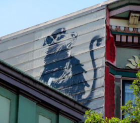 Láng Zsolt: Bestiárium Transylvaniæ – A föld állatai