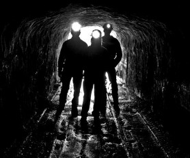 Messze maga mögött hagyta versenytársait az Orbán-bánya