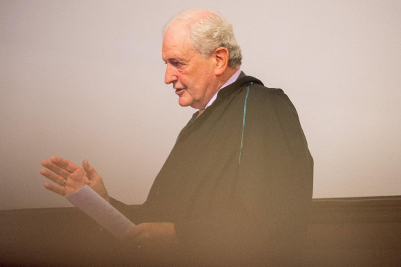 Visszakozott a kormány – Ezt megúsztuk