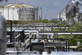 Orbán összehívta az Energiabiztonsági Tanácsot 