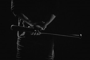 Elfogták az újvidéki baseballütős támadókat