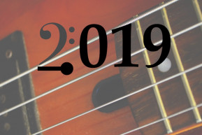 2019 ígéretes magyar zenéiből válogattunk