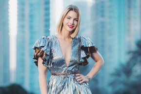 Orbán Ráhel barátnője lett az MTÜ helyettes vezetője