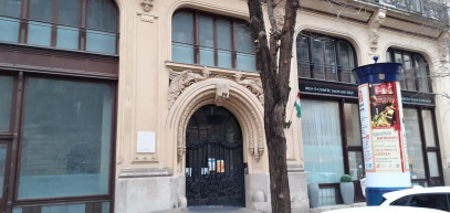 Milliárdos értékben ad el ingatlanokat a Belváros